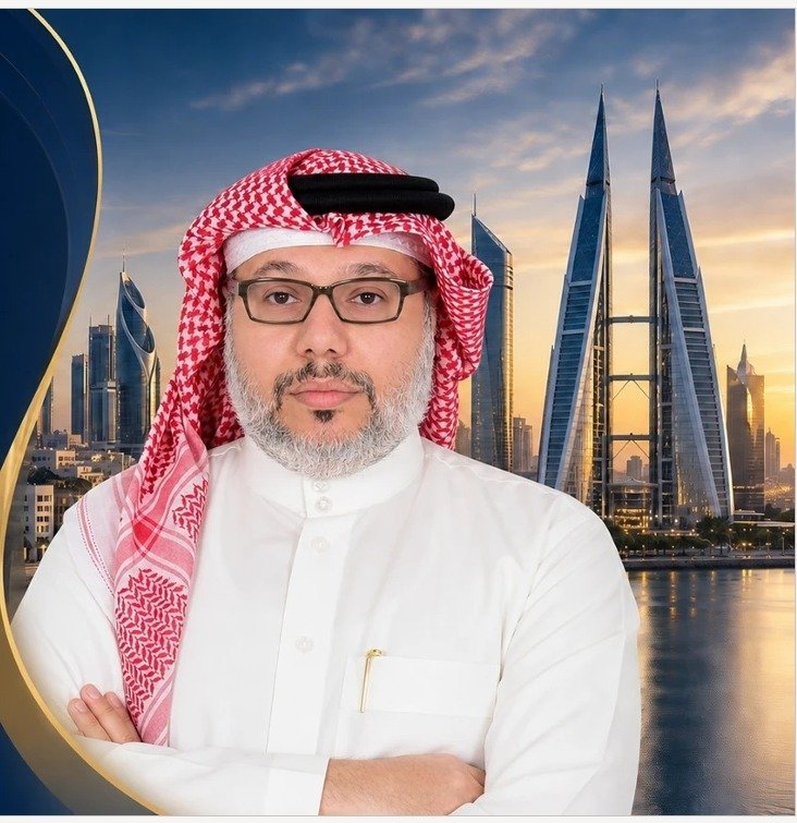 Dr. Mohammed Alhayki